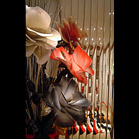 Artistic Design